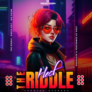 The Riddle (Radio Edit)