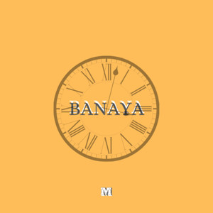 Banaya