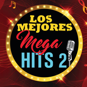 Por Una Noche Contigo (Album Version)