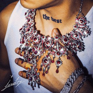 PRINCESITA COMO TÚ (Explicit)