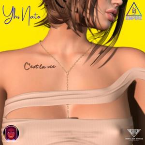 C'est La Vie Freestyle (Explicit)