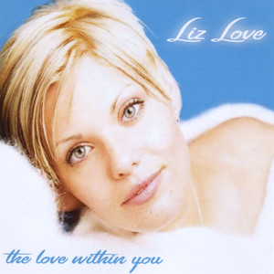 The Love Within You