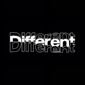 Different (Explicit)