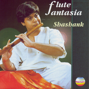 Flute Fantasia