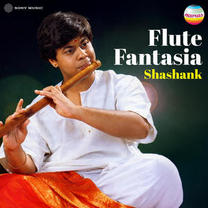 Pibare Ramarasam (Raga Ahir Bhairav, Tala Adi|Flute)