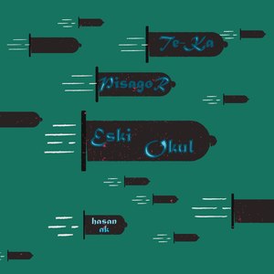 Eski Okul (Explicit)