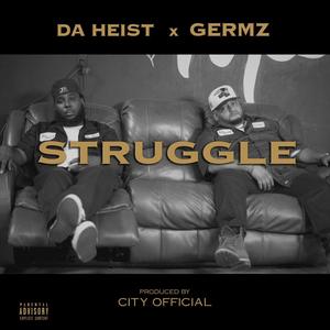 Struggle (Explicit)