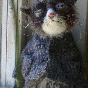 i'm heading out the door (feat. pifon) (Explicit)