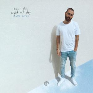 night and day (VICKTOR Remix)