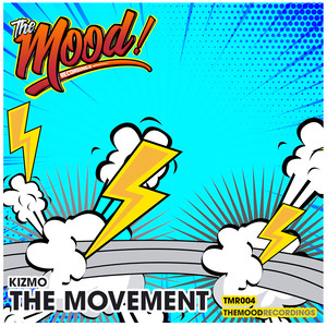 The Movement (Original Mix)