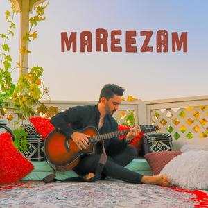 Mareezam (Explicit)