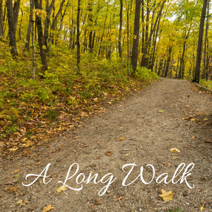 A Long Walk