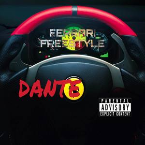 FERRARI FREESTYLE (Explicit)