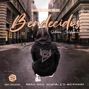 Bendecidos