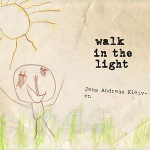 Walk in the Light