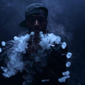 我是一个迷茫的人