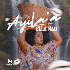 Ayila'a