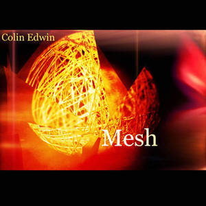 Mesh EP