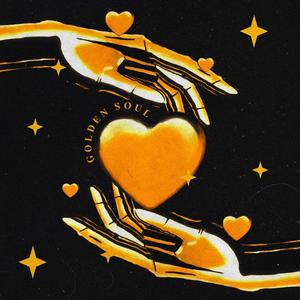 Golden Soul (Explicit)