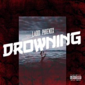 Drowning (Explicit)