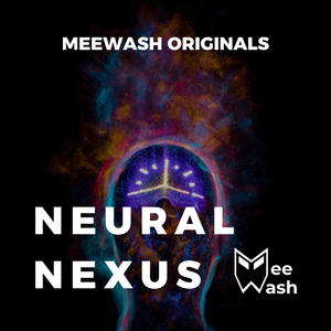 Neural Nexus