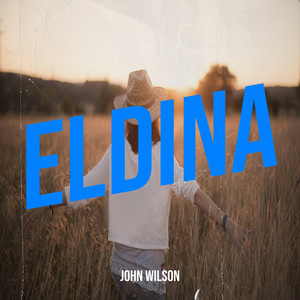 Eldina