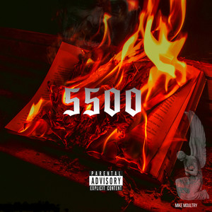 5500 (Explicit)