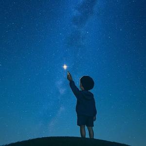 一点点 (十万个为什么)-马嘉义