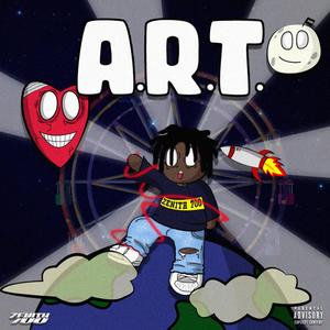 A.R.T. (Explicit)