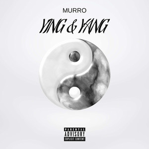 ying & yang (Explicit)
