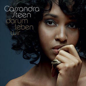 Darum leben wir (Radio Version)