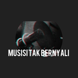 Musisi Tak Bernyali