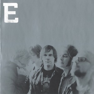 Ajatuspoliisi (Texas Faggott Remix)