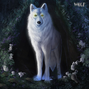 Wolf (Explicit)