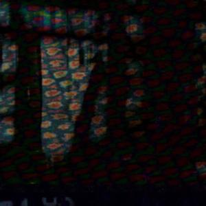 particles (Explicit)