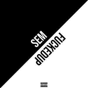 SEm****EDuP (Explicit)