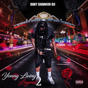 Ching Ching (feat. Stacko) (Explicit)