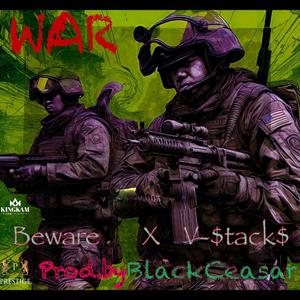 WAR (Explicit)