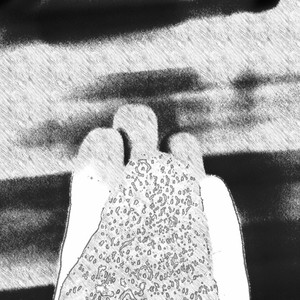 邹夜风 - 雨岸随笔demo (Demo)