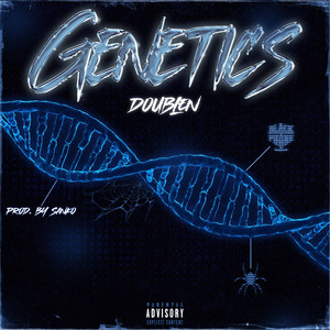 Genetics (Explicit)