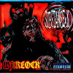 WarLock ep