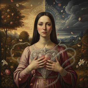 Bloqueo Emocional (feat. Sttraw)