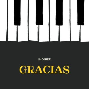 Gracias