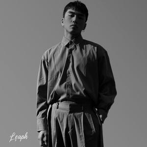 길 (Feat. bluewoods)