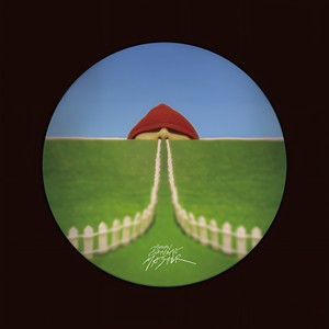 最后一个海滩少年(Last Beach Boy)