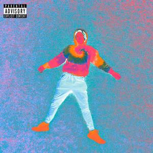 Carpe Diem (Explicit)