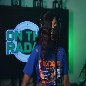 The Miah Kenzo On The Radar Freestyle (feat. Miah Kenzo)