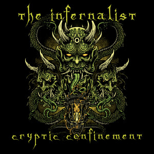 The Infernalist