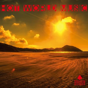 Hot World Music