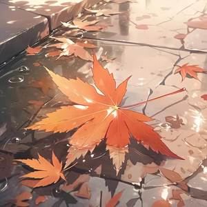 明明就 - 钢琴版